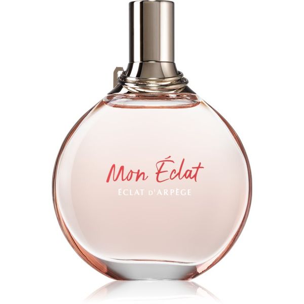 Lanvin Lanvin Mon Eclat parfumska voda za ženske 100 ml