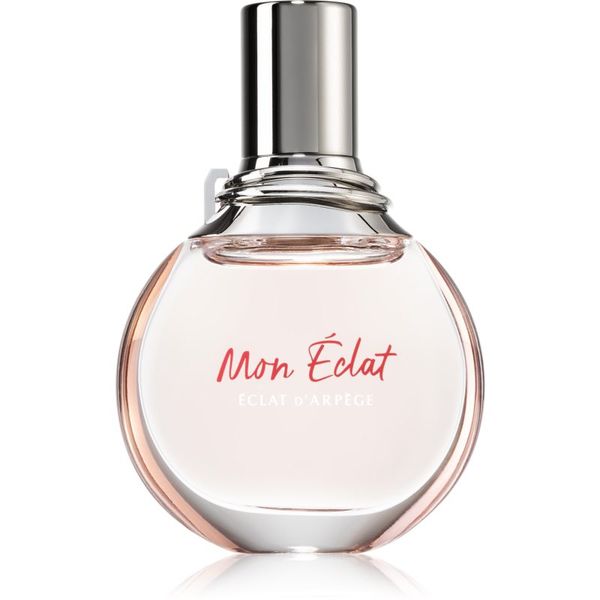Lanvin Lanvin Mon Eclat parfumska voda za ženske 30 ml