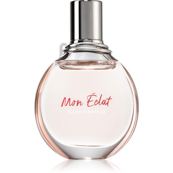 Lanvin Lanvin Mon Eclat parfumska voda za ženske 50 ml