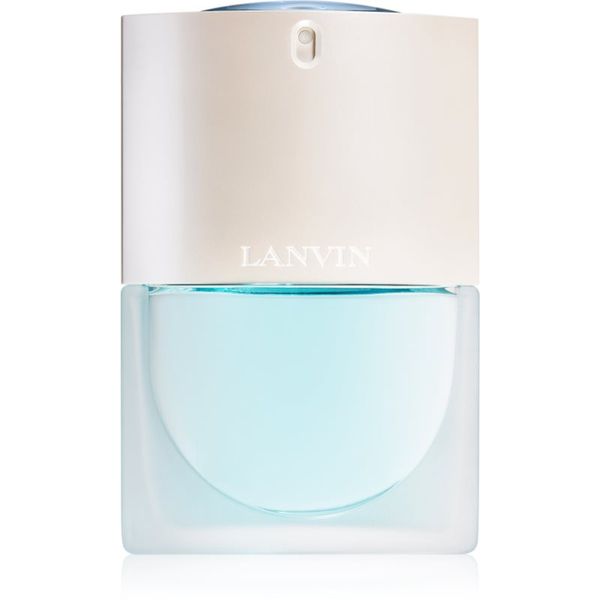 Lanvin Lanvin Oxygene parfumska voda za ženske 75 ml