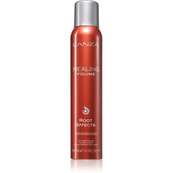 L'anza L'anza Healing Volume Root Effects oblikovalno pršilo za volumen za lase 200 ml