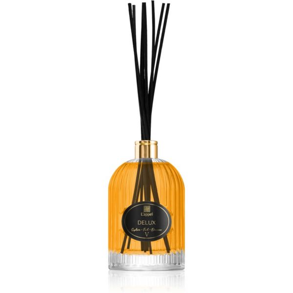 L'appel L'appel aroma difuzor s polnilom 100 ml