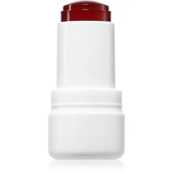 Lash Brow Lash Brow Jelly Cheeks Tint večnamensko ličilo za oči, ustnice in obraz odtenek Pinky Crush 5 g