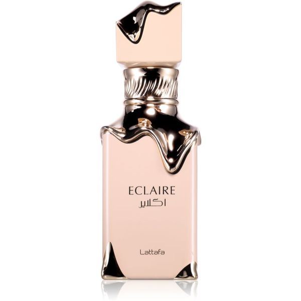 Lattafa Lattafa Eclaire parfumska voda uniseks 100 ml