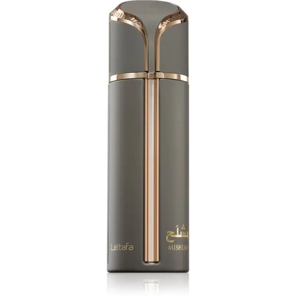 Lattafa Lattafa Mishlah parfumska voda uniseks 100 ml