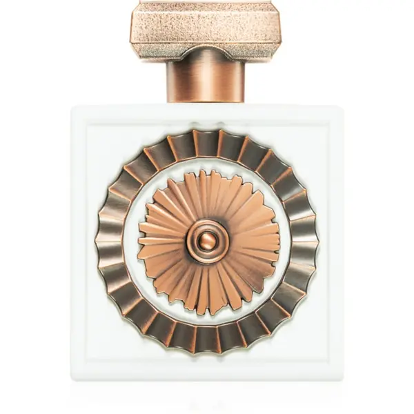 Lattafa Lattafa Nebras Elixir parfumska voda uniseks 100 ml