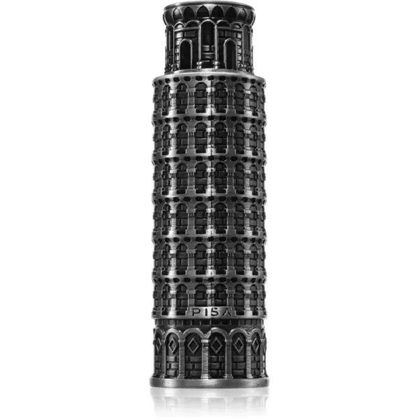 Lattafa Lattafa Pisa parfumska voda za moške 100 ml