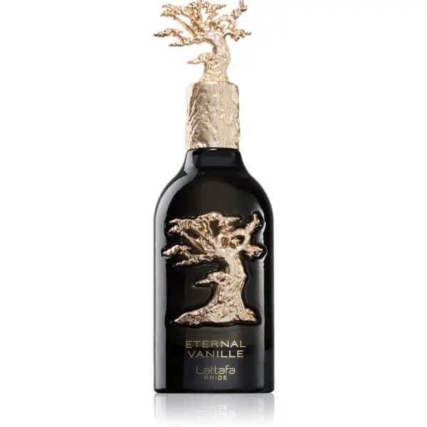 Lattafa Lattafa Pride Eternal Vanille parfumska voda uniseks 100 ml