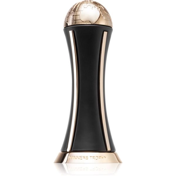 Lattafa Lattafa Pride Winners Trophy Gold parfumska voda uniseks 100 ml