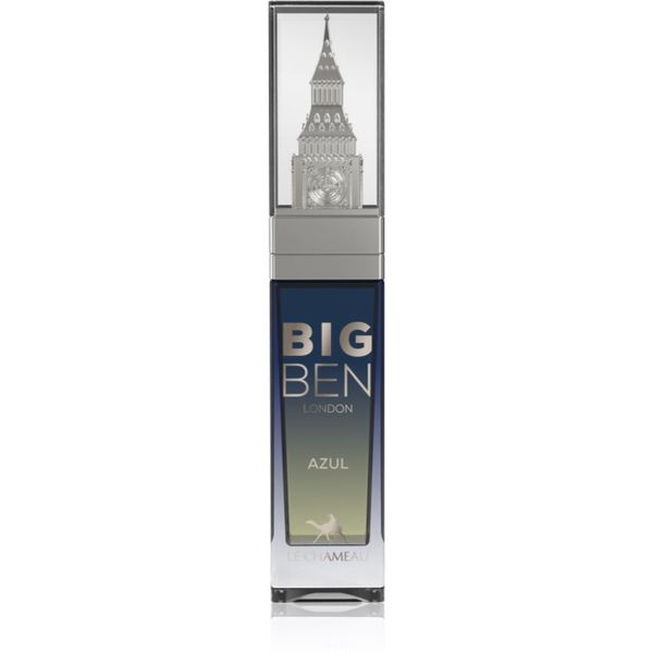 Le Chameau Le Chameau Big Ben London Azul parfumska voda za moške 85 ml