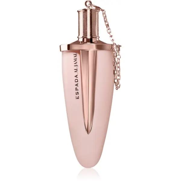 Le Chameau Le Chameau Espada Al Jamal parfumska voda za ženske 100 ml