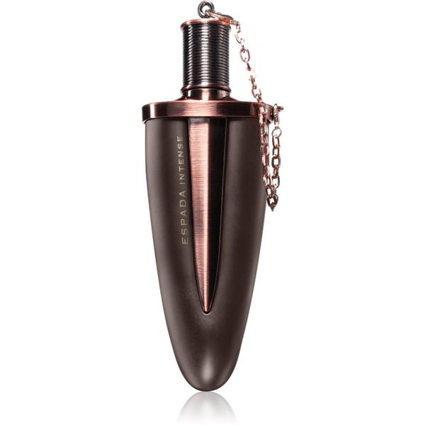 Le Chameau Le Chameau Espada Intense parfumska voda uniseks 100 ml