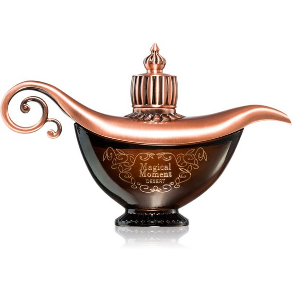 Le Chameau Le Chameau Magical Moment Desert parfumska voda uniseks 85 ml