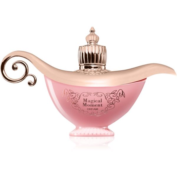 Le Chameau Le Chameau Magical Moment Dream parfumska voda za ženske 85 ml