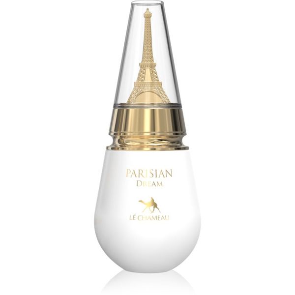 Le Chameau Le Chameau Parisian Dream parfumska voda za ženske 100 ml