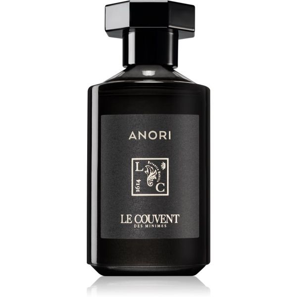 Le Couvent Maison de Parfum Le Couvent Maison de Parfum Remarquables Anori parfumska voda uniseks 100 ml