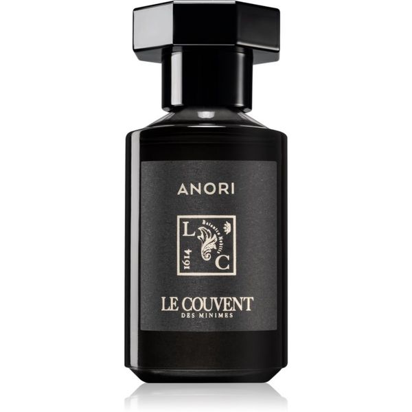 Le Couvent Maison de Parfum Le Couvent Maison de Parfum Remarquables Anori parfumska voda uniseks 50 ml