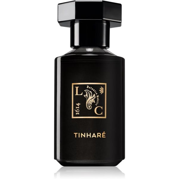 Le Couvent Maison de Parfum Le Couvent Maison de Parfum Remarquables Tinhare parfumska voda uniseks 50 ml