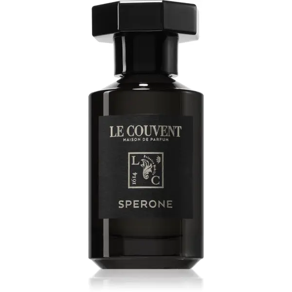 Le Couvent Maison de Parfum Le Couvent Maison de Parfum Sperone parfum uniseks 50 ml