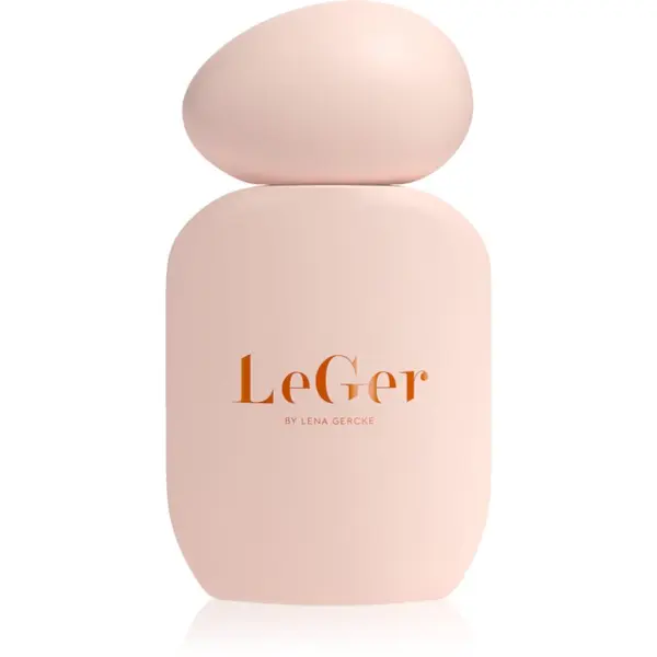 LeGer LeGer Signature parfumska voda za ženske 30 ml
