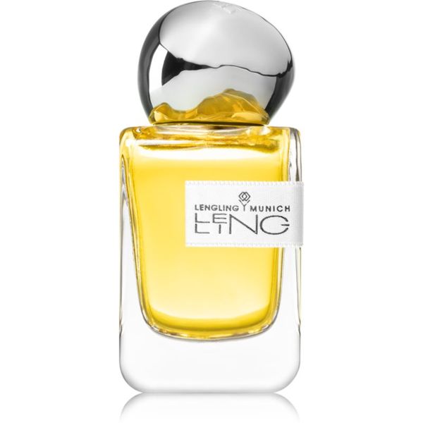 Lengling Munich Lengling Munich A La Carte No. 6 parfum uniseks 50 ml