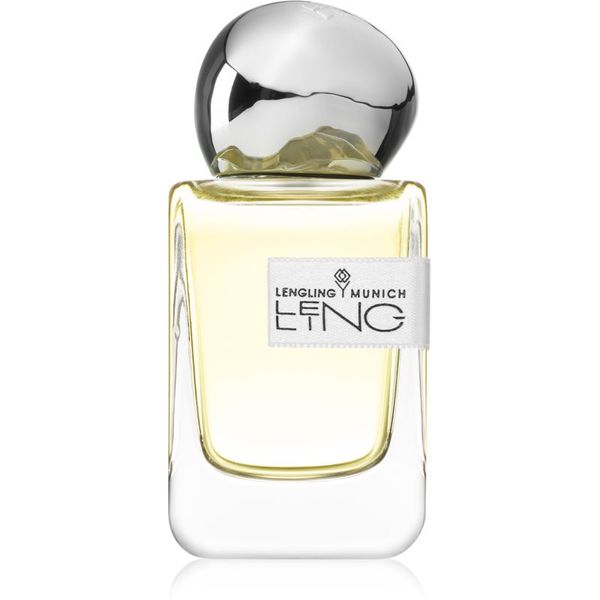 Lengling Munich Lengling Munich Acqua Tempesta No. 3 parfum uniseks 50 ml