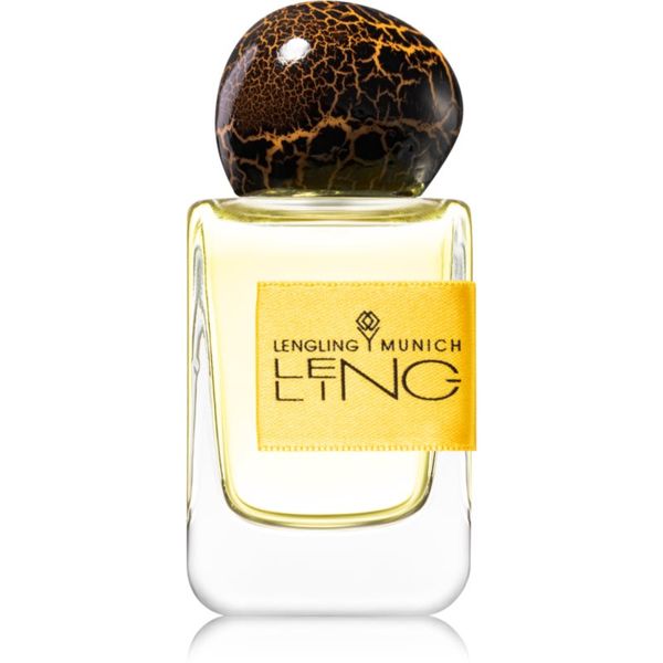 Lengling Munich Lengling Munich Figolo parfum uniseks 50 ml