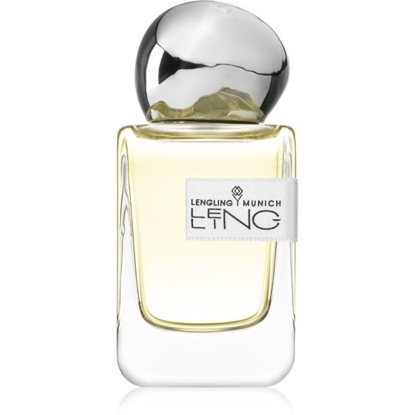 Lengling Munich Lengling Munich Sekushi No. 7 parfum uniseks 50 ml