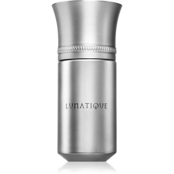 Les Liquides Imaginaires Les Liquides Imaginaires Lunatique parfumska voda uniseks 100 ml