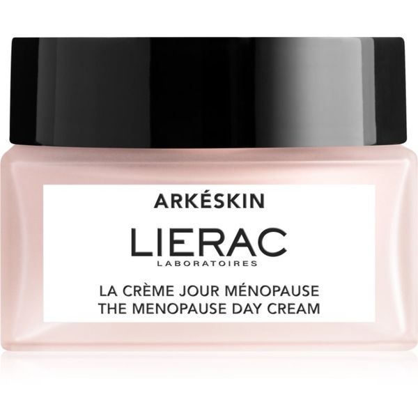 Lierac Lierac Arkéskin Menopause dnevna krema 50 ml