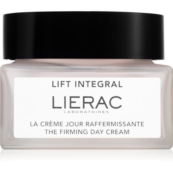 Lierac Lierac Lift Integral dnevna lifting krema za določanje kontur obraza 50 ml