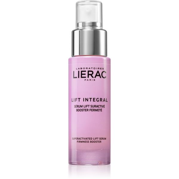 Lierac Lierac Lift Integral lifting serum za učvrstitev kože 30 ml