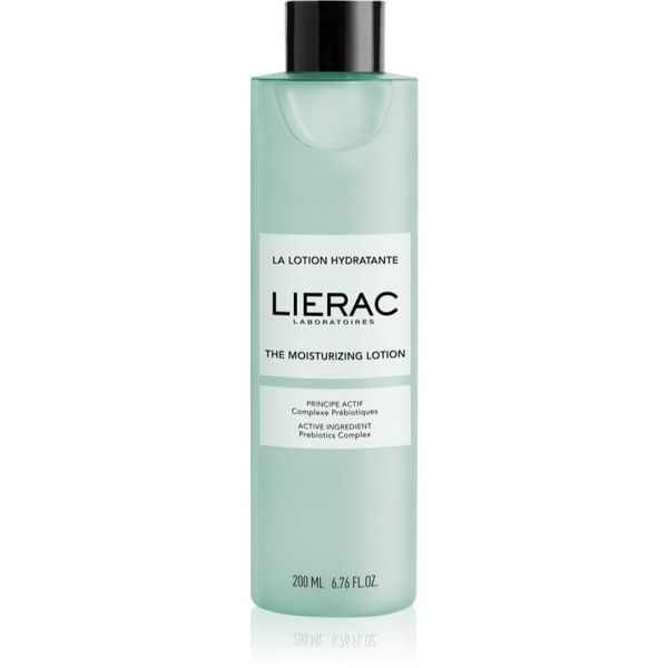 Lierac Lierac Moisturizing Lotion vlažilni tonik 200 ml