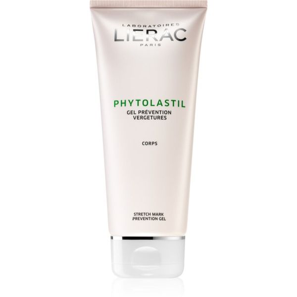 Lierac Lierac Phytolastil gel proti strijam 200 ml