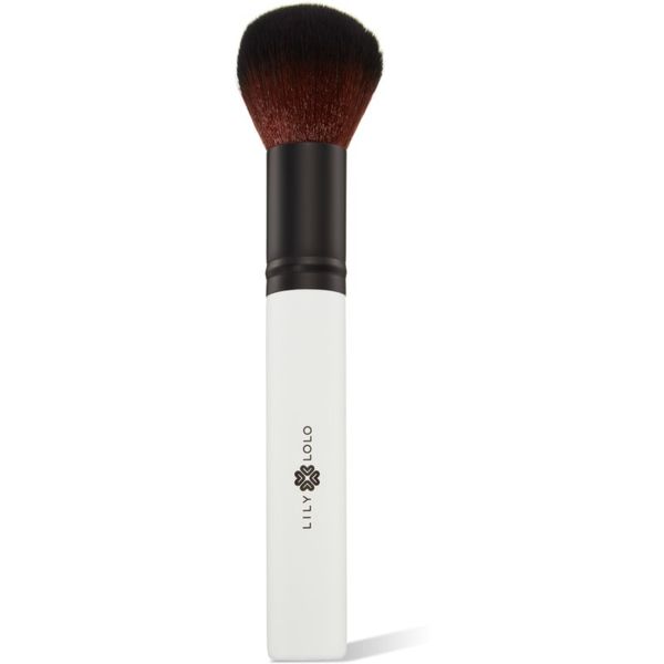 Lily Lolo Lily Lolo Bronzer Brush čopič za bronzer 1 kos