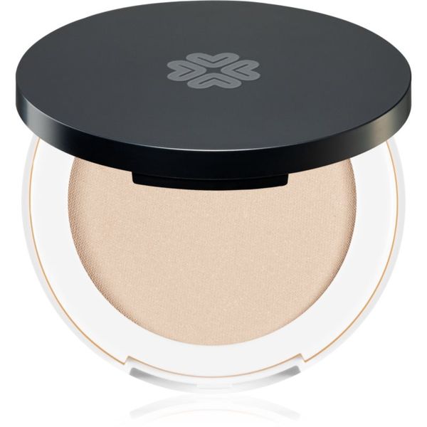 Lily Lolo Lily Lolo Cream Concealer kremasti korektor odtenek Chantilly 5 g