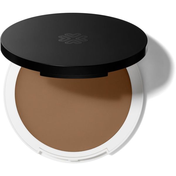 Lily Lolo Lily Lolo Cream Foundation kremasti tekoči puder odtenek Calico 7 g