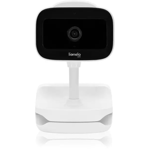 Lionelo Lionelo Babyline Go digitalna video varuška 1 kos