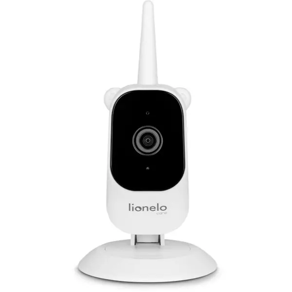 Lionelo Lionelo Care Babyline 3.2 dodatna kamera 1 kos