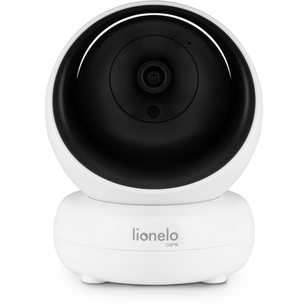 Lionelo Lionelo Care Babyline 8.3 digitalna video varuška 1 kos