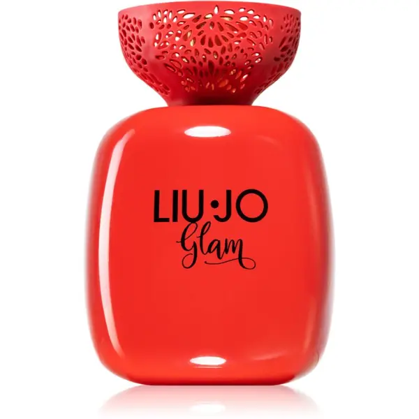 Liu Jo Liu Jo Glam parfumska voda za ženske 100 ml