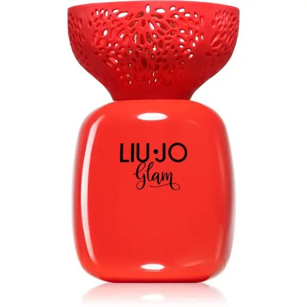 Liu Jo Liu Jo Glam parfumska voda za ženske 30 ml