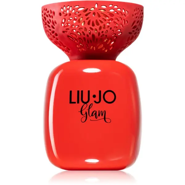 Liu Jo Liu Jo Glam parfumska voda za ženske 50 ml