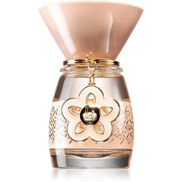 Liu Jo Liu Jo Lovely Me parfumska voda za ženske 30 ml
