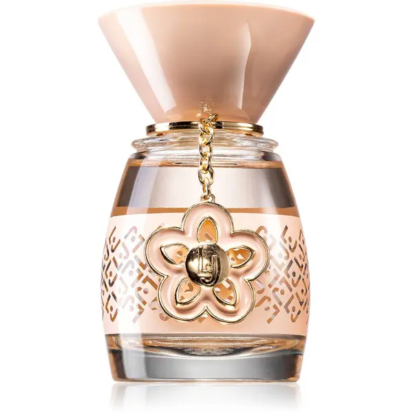 Liu Jo Liu Jo Lovely Me parfumska voda za ženske 50 ml