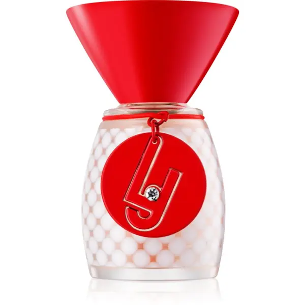 Liu Jo Liu Jo Lovely U parfumska voda za ženske 30 ml