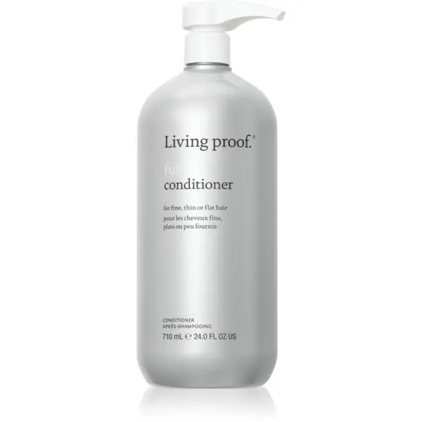 Living Proof Living Proof Full balzam za volumen las 710 ml