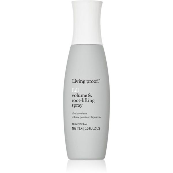 Living Proof Living Proof Full pršilo za volumen za volumen las 163 ml