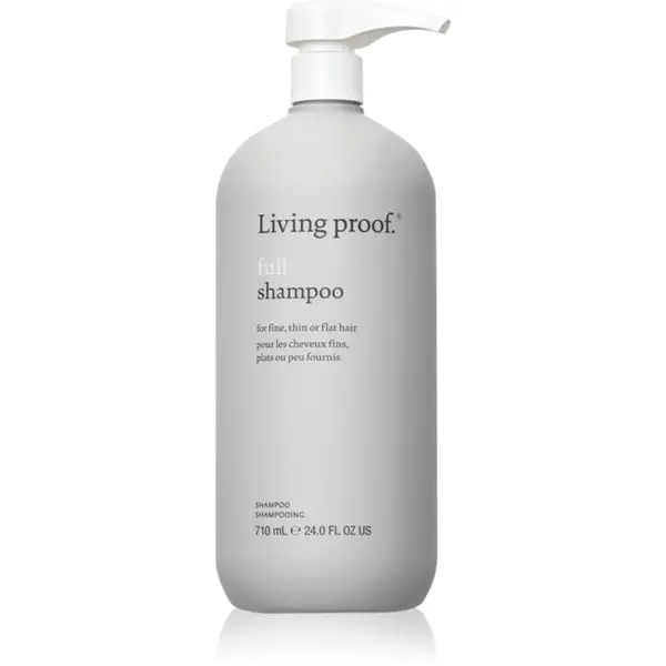 Living Proof Living Proof Full šampon za popoln volumen 710 ml