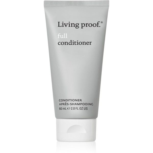 Living Proof Living Proof Full vlažilni balzam 60 ml